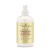 Balsam pentru intarirea si repararea firului cu ulei de ricin negru, Shea Moisture, 384ml